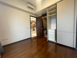 Parksuites (D10), Apartment #631571901